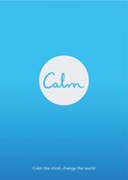  Calm