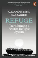   Refuge