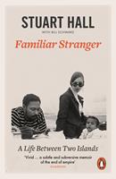   Familiar Stranger