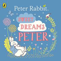   Sweet Dreams, Peter!