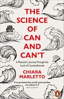   The Science of Can and Can't