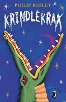   Krindlekrax