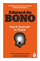   Teach Yourself To Think