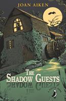   The Shadow Guests
