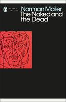   The Naked and the Dead