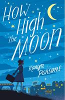  How High The Moon