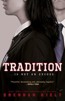   Tradition