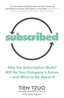   Subscribed