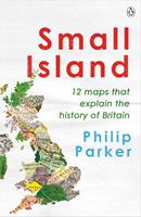   Small Island