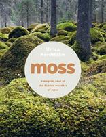  Moss