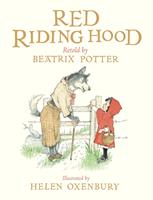   Red Riding Hood