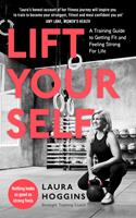   Lift Yourself