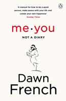   Me. You. Not a Diary