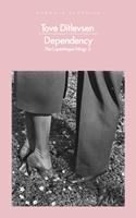   Dependency