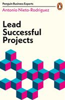   Lead Successful Projects