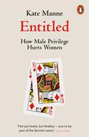   Entitled