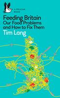   Feeding Britain