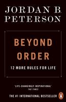   Beyond Order