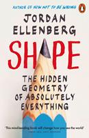   Shape