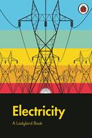   A Ladybird Book: Electricity