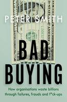   Bad Buying