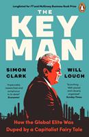   The Key Man