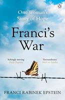   Franci's War