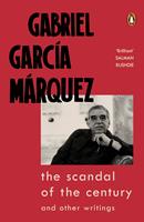  The Scandal of the Century