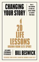   Changing Your Story