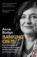   Banking On It