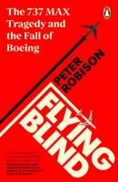   Flying Blind
