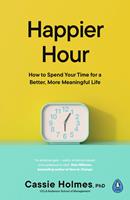   Happier Hour
