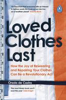   Loved Clothes Last