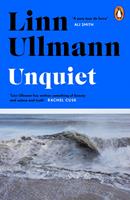   Unquiet