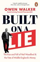   Built on a Lie