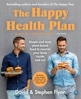   The Happy Health Plan