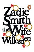   The Wife of Willesden