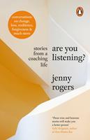   Are You Listening?