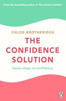  The Confidence Solution