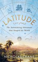   Latitude