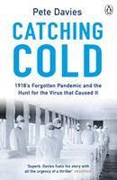   Catching Cold