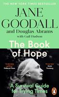   The Book of Hope