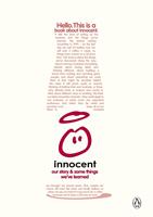   A Book About Innocent