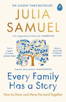   Every Family Has A Story