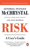   Risk