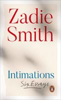   Intimations