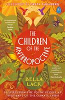   The Children of the Anthropocene
