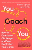   You Coach You
