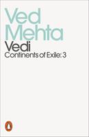   Vedi