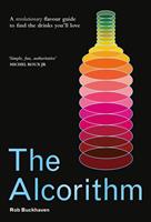   The Alcorithm